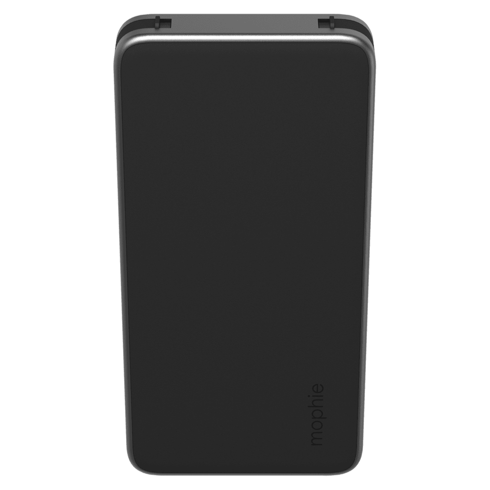 mophie PowerStation Plus 2024 Power Bank 10,000 mAh by mophie