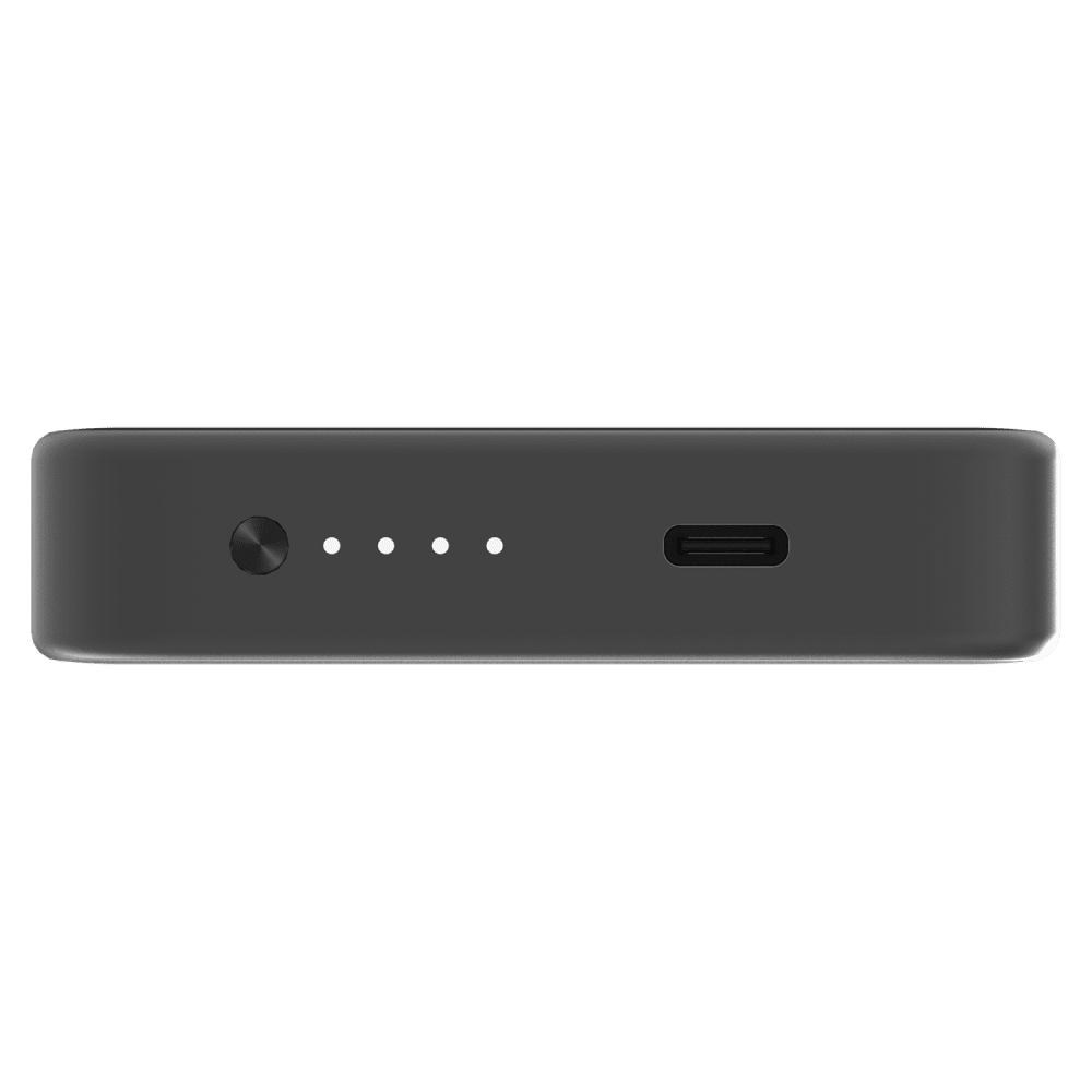 mophie PowerStation Plus 2024 Power Bank 10,000 mAh by mophie
