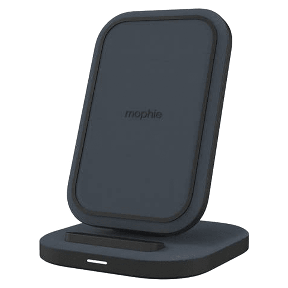mophie Wireless Charge Stand 15W by mophie