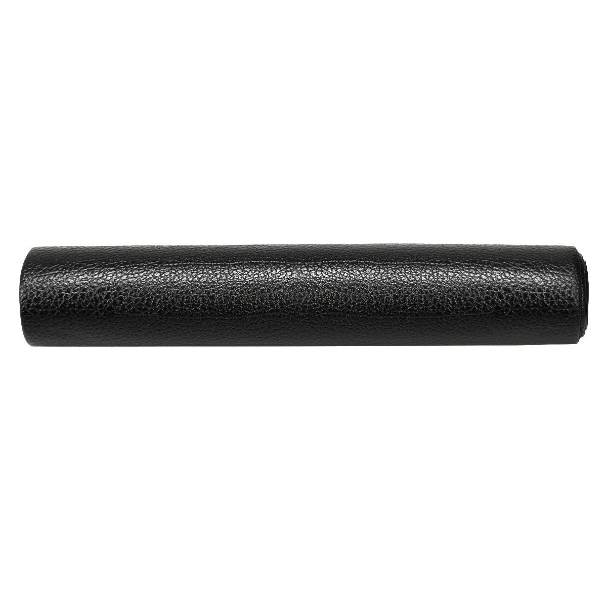 47/59/78 Inch Long Thicken Equipment Mat for Home and Gym Use-78 x 36 x 0.25 inches