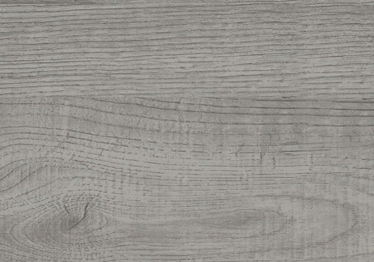 Computer Desk For Home Office, Storage Shelves, Industrial Design by Couch.com