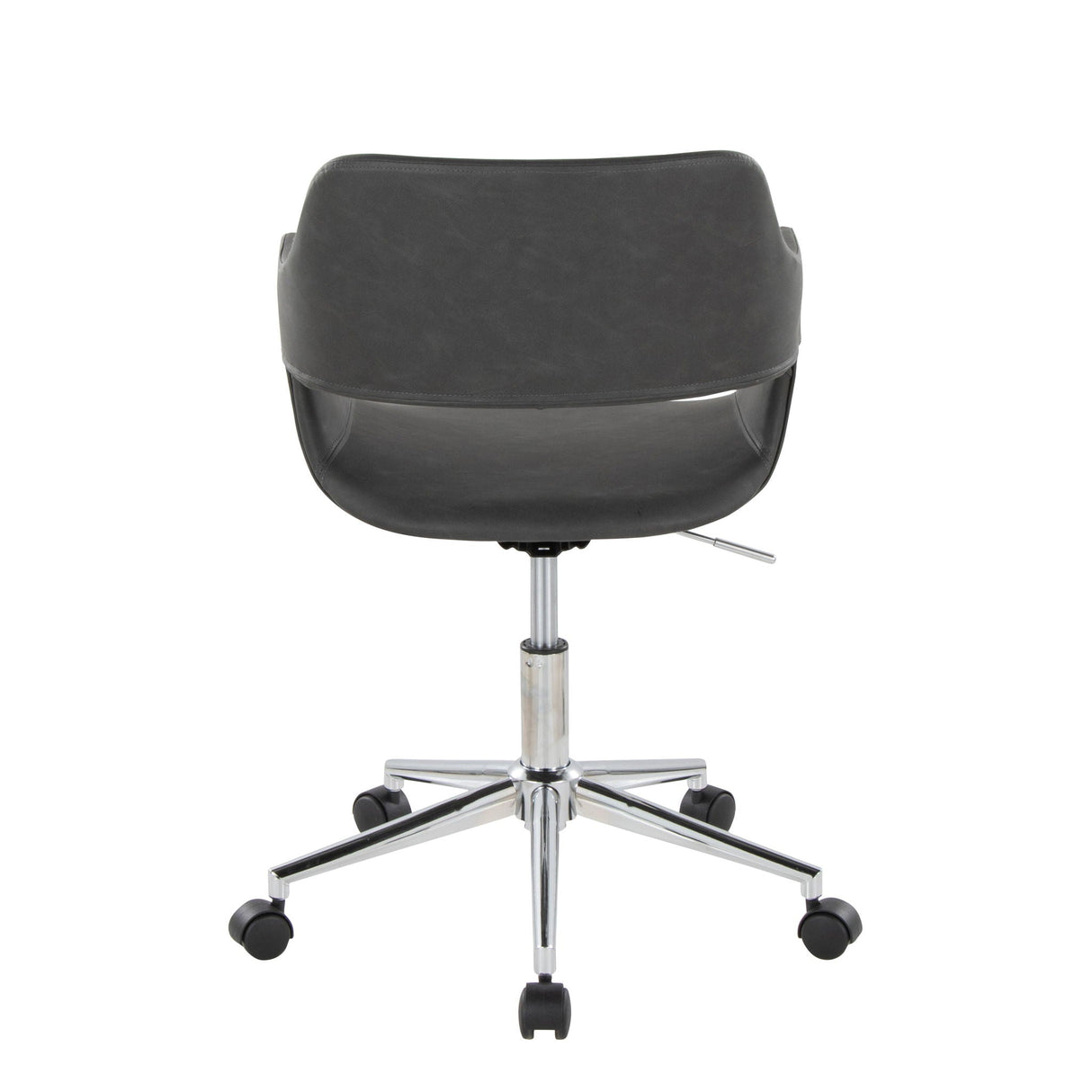 Margarite - Contemporary Office Task Chair by Couch.com