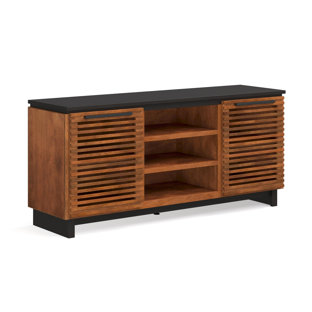 Graceland - TV Stand Console by Couch.com
