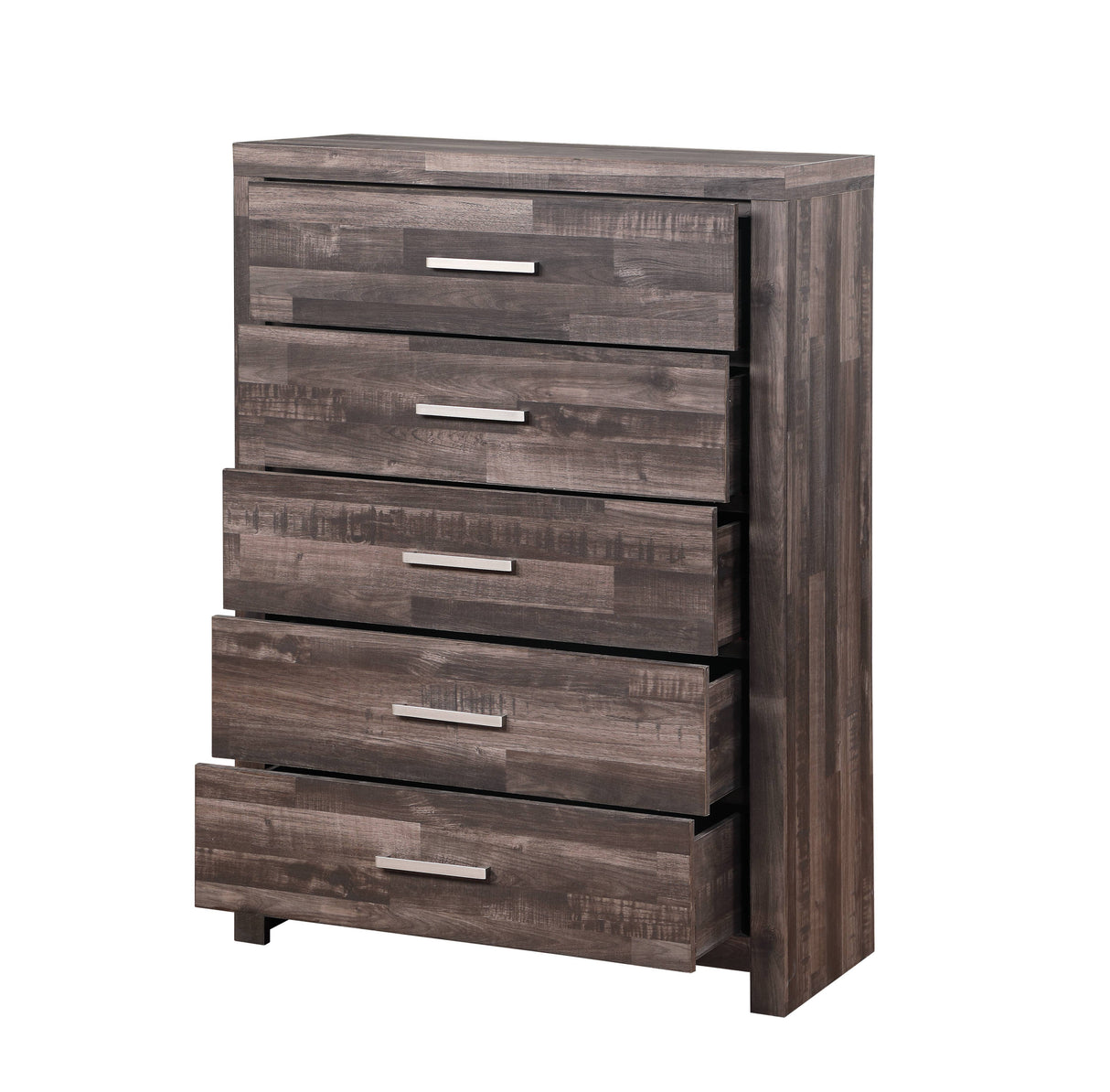 Juniper - Chest - Dark Brown by Couch.com