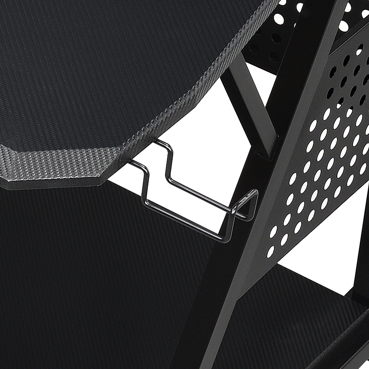 Willow - Versatile Music Desk by Couch.com