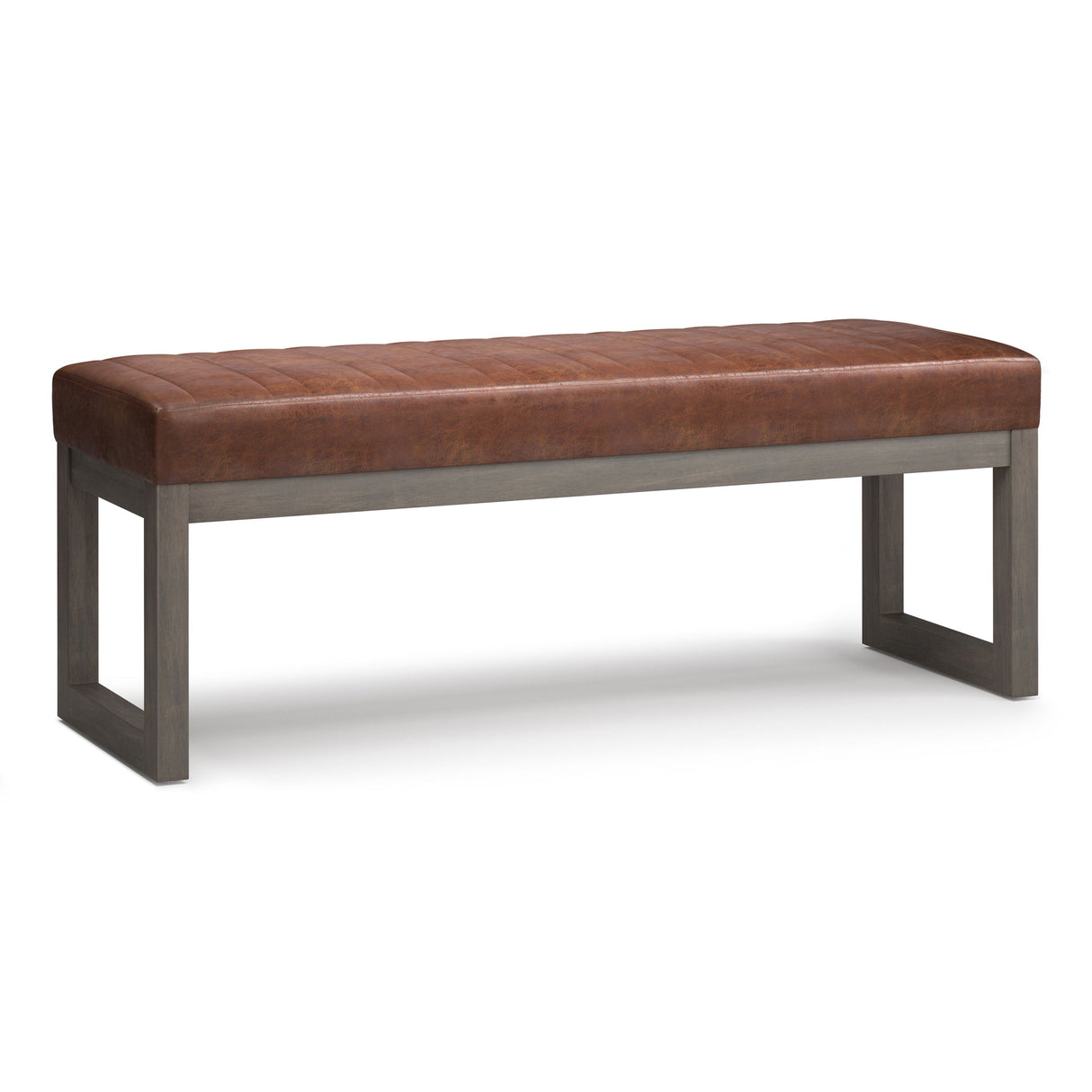 Casey - Multi Functional Ottoman Bench by Couch.com