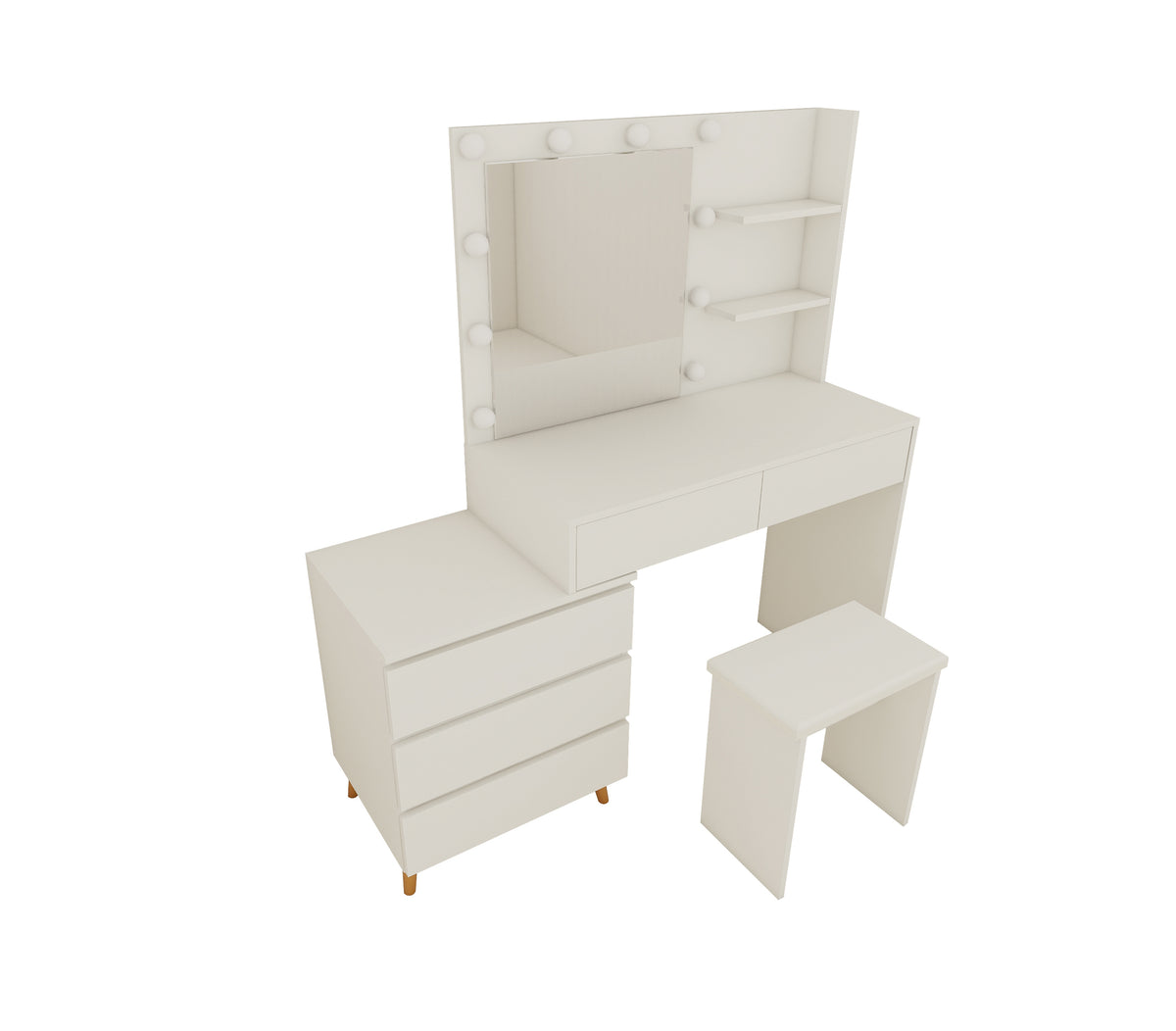 26781648