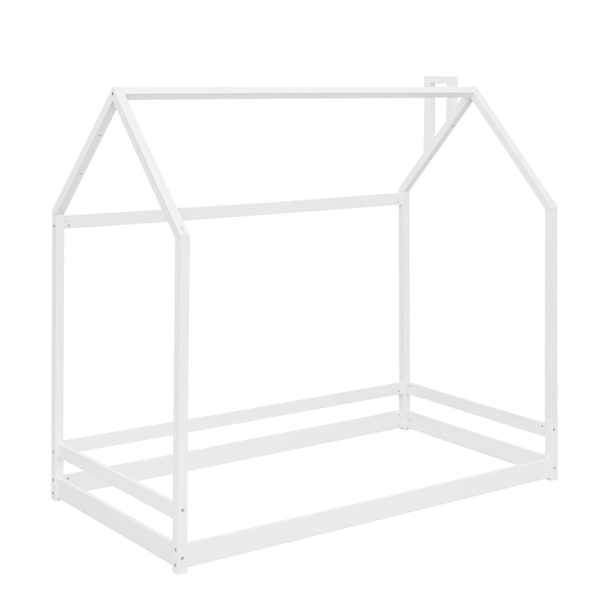 Playhouse Design House Bed by Couch.com