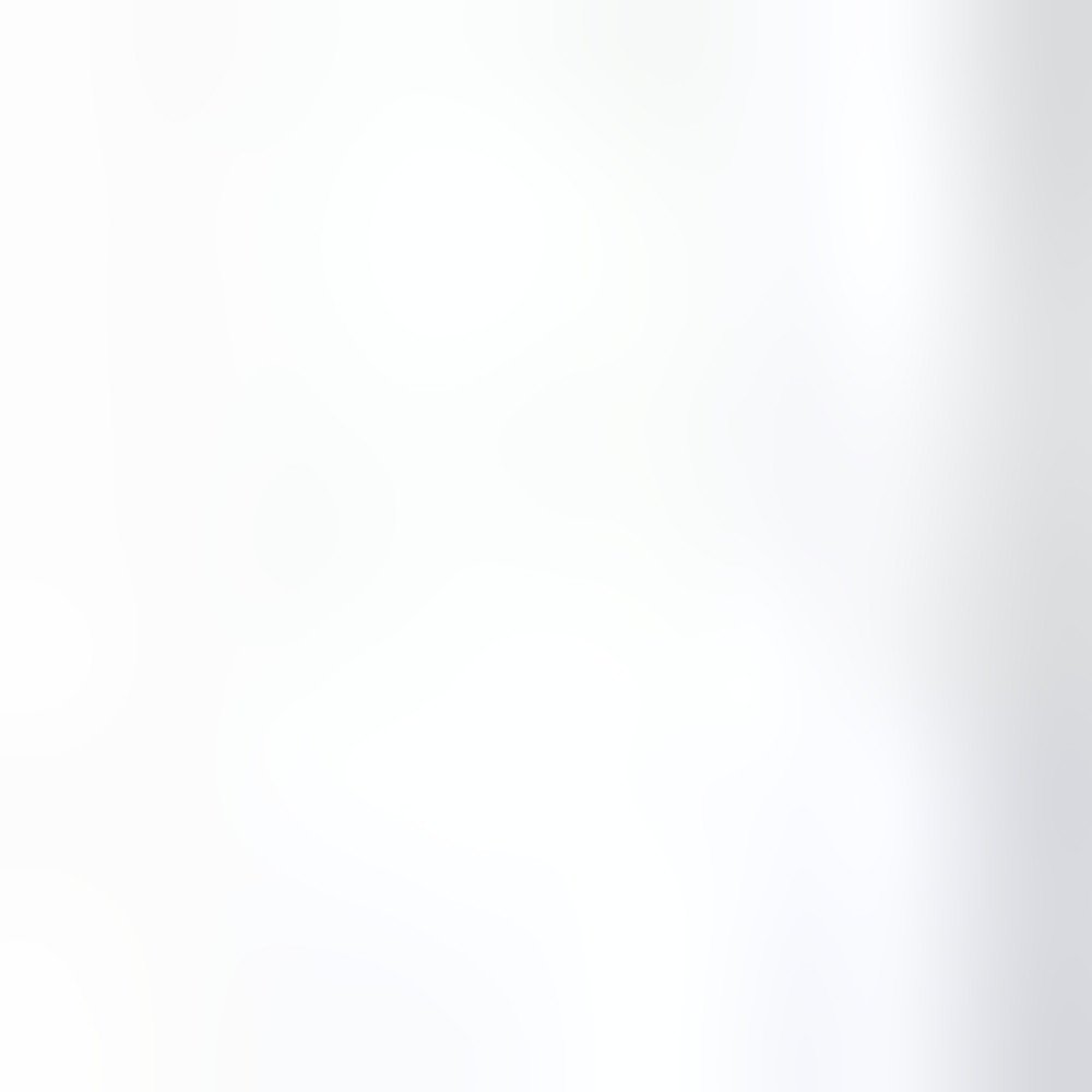 3' X 4' Blue And Gray Indoor Outdoor Area Rug