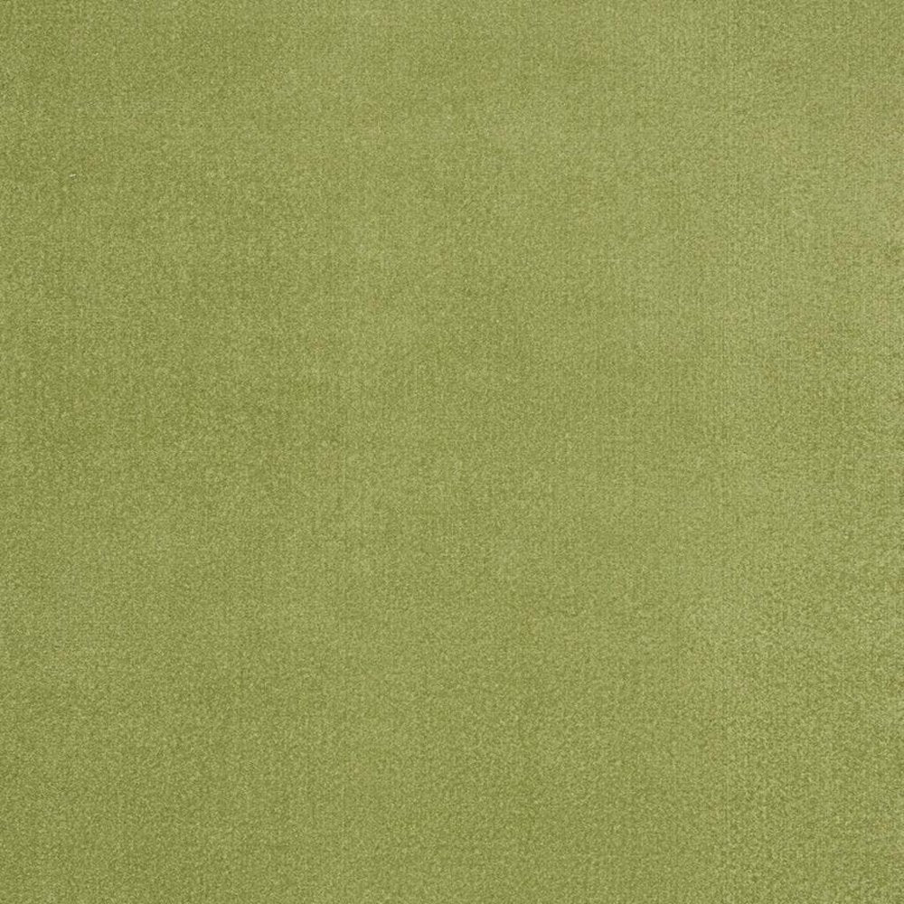 8' X 10' Green Indoor Outdoor Area Rug