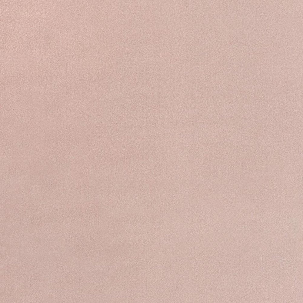 10' X 14' Pink Indoor Outdoor Area Rug