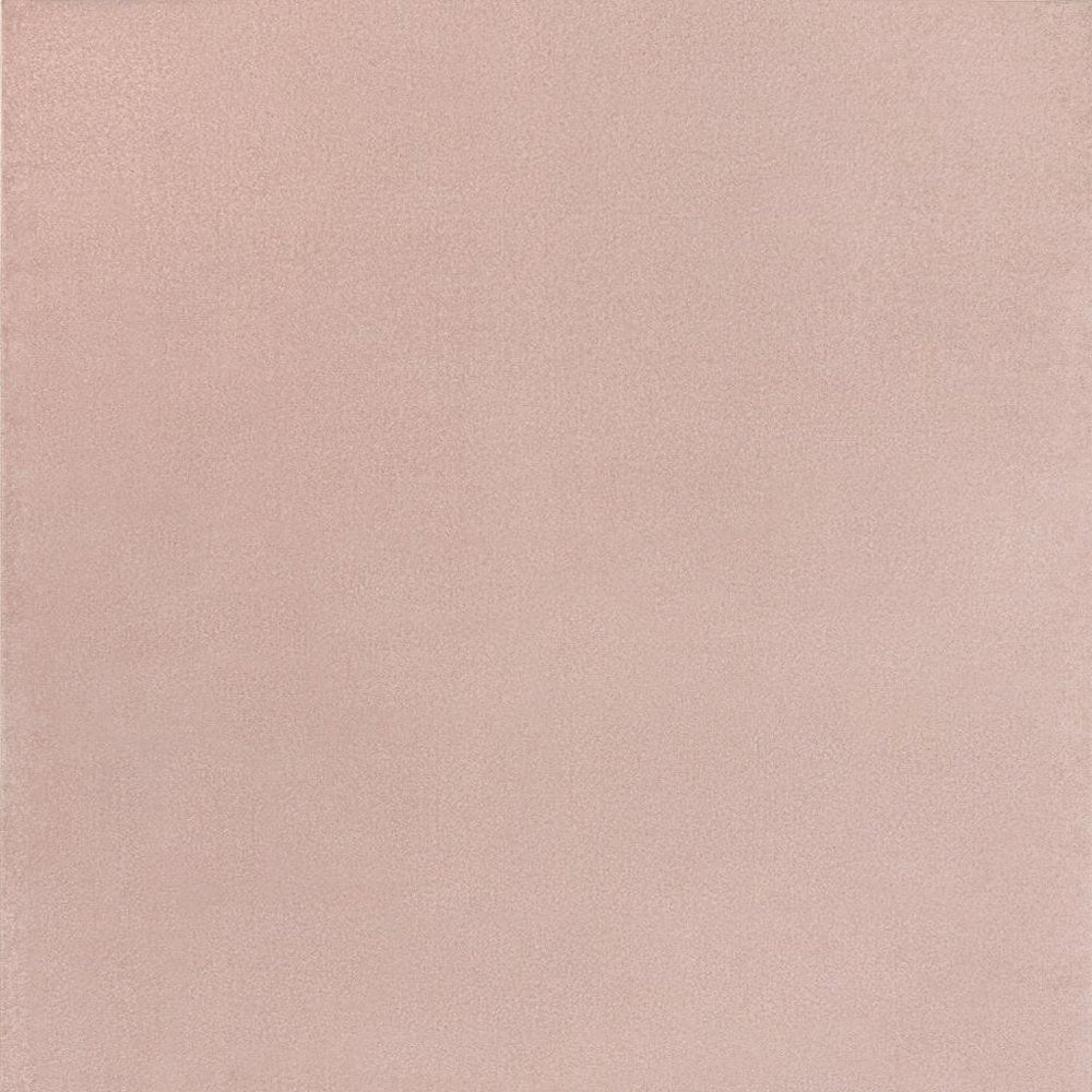 8' X 10' Pink Indoor Outdoor Area Rug