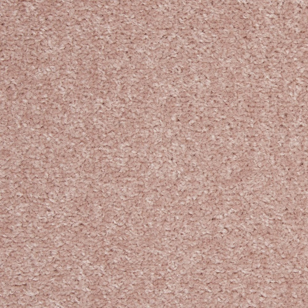 8' X 10' Pink Indoor Outdoor Area Rug