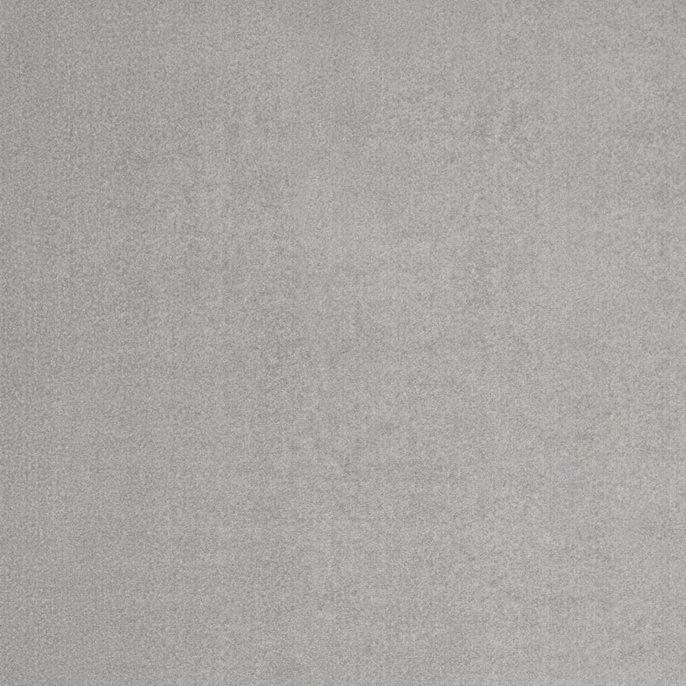 10' X 14' Gray Indoor Outdoor Area Rug