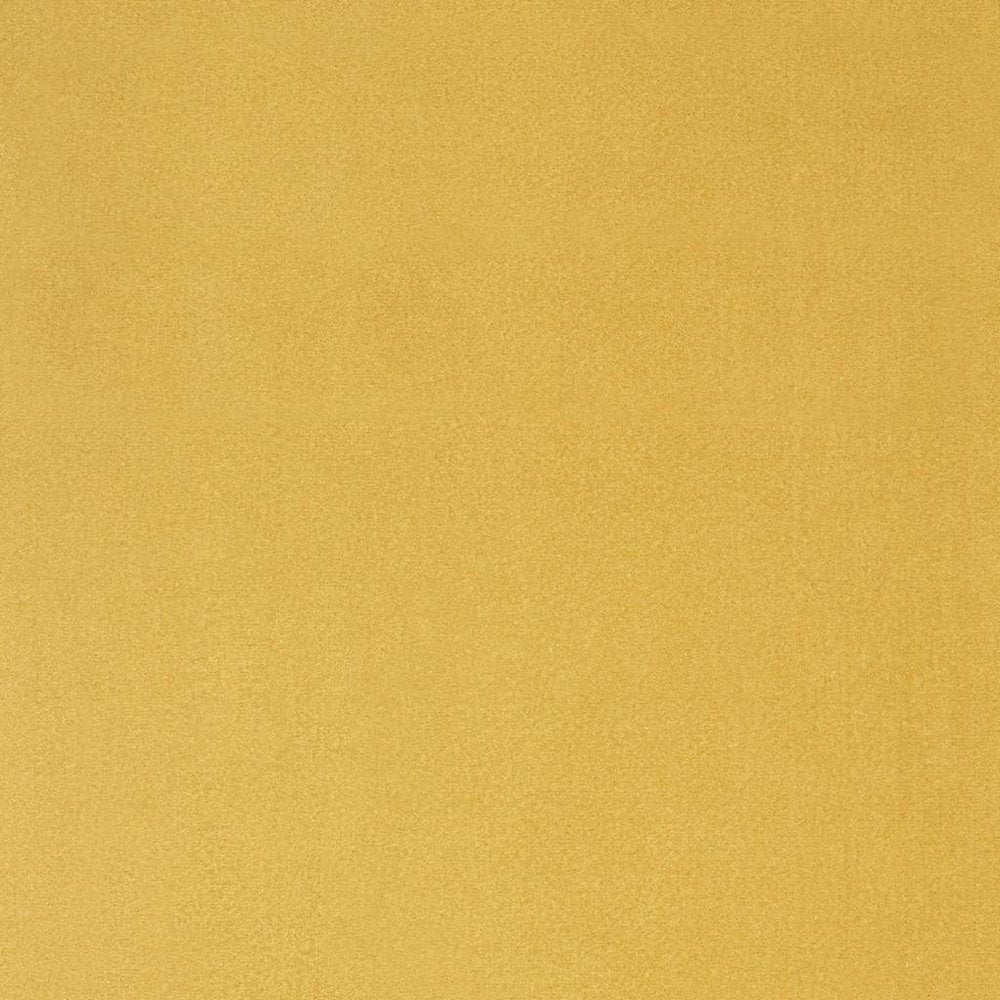 8' X 10' Yellow Indoor Outdoor Area Rug