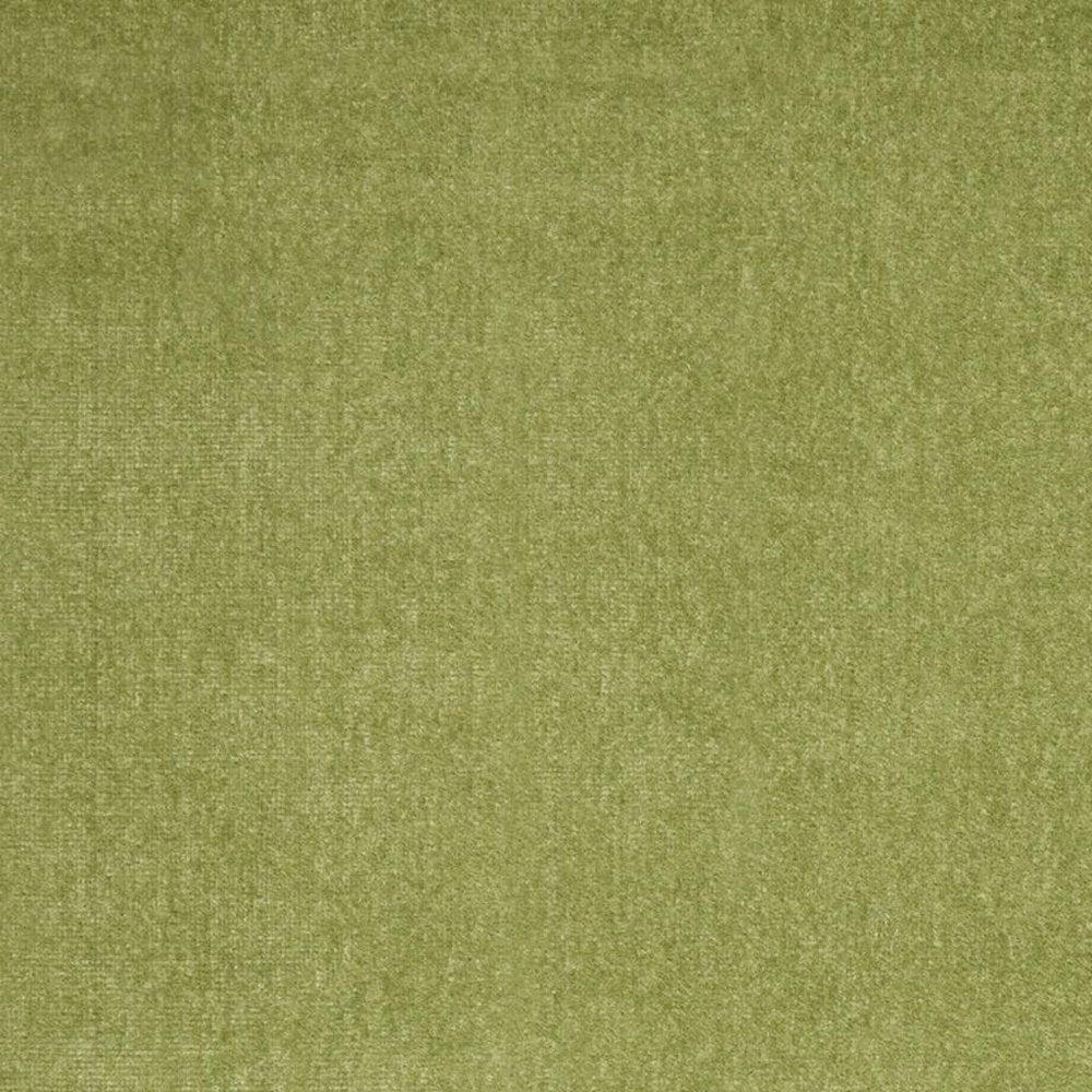 3' X 5' Green Indoor Outdoor Area Rug