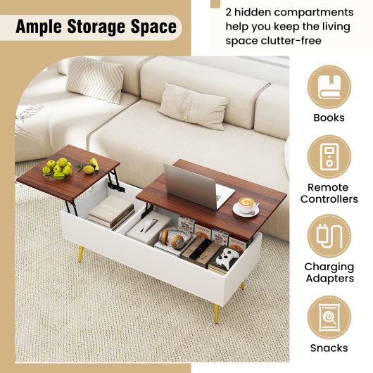 78 Pieces Activity Railway Playset for Kids Aged 3+