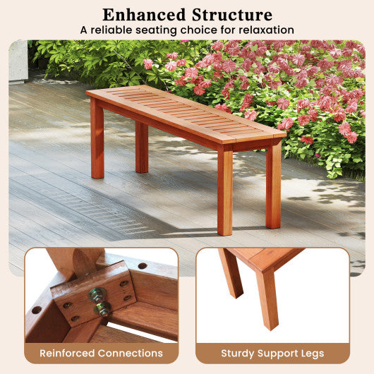 70 Inch Bookcase 6-Tier with Adjustable Shelves and 2-Door Cabinet-White