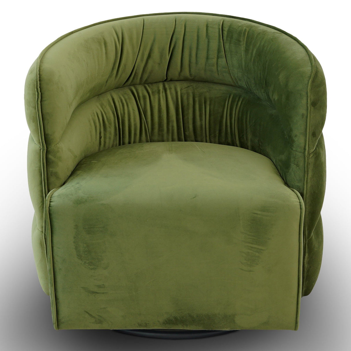 Walden - Stylish Swivel Chair by Couch.com