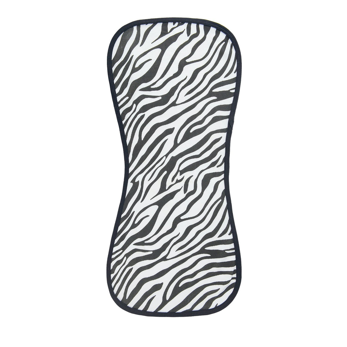 Newborn And Infant Cotton Burp Clothsbibs