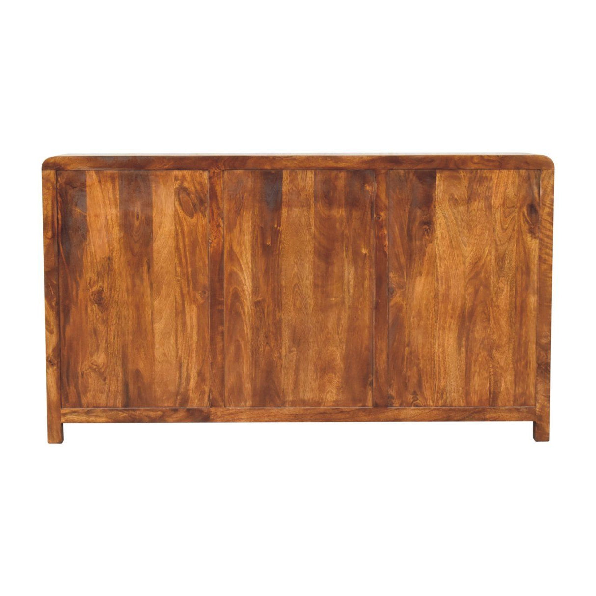 Aspen - Sideboard - Brown by Couch.com
