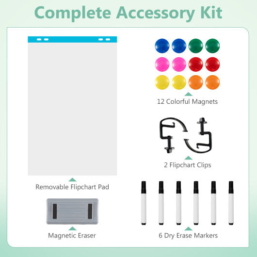 16 x 12 FT Hardtop Gazebo Outdoor Pergola for Patio Garden Deck Lawn Backyard Party Tent-Coffee