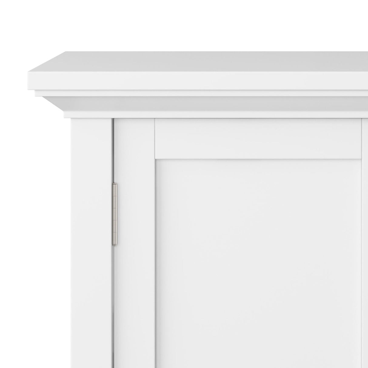 Redmond - Handcrafted Low Storage Cabinet by Couch.com