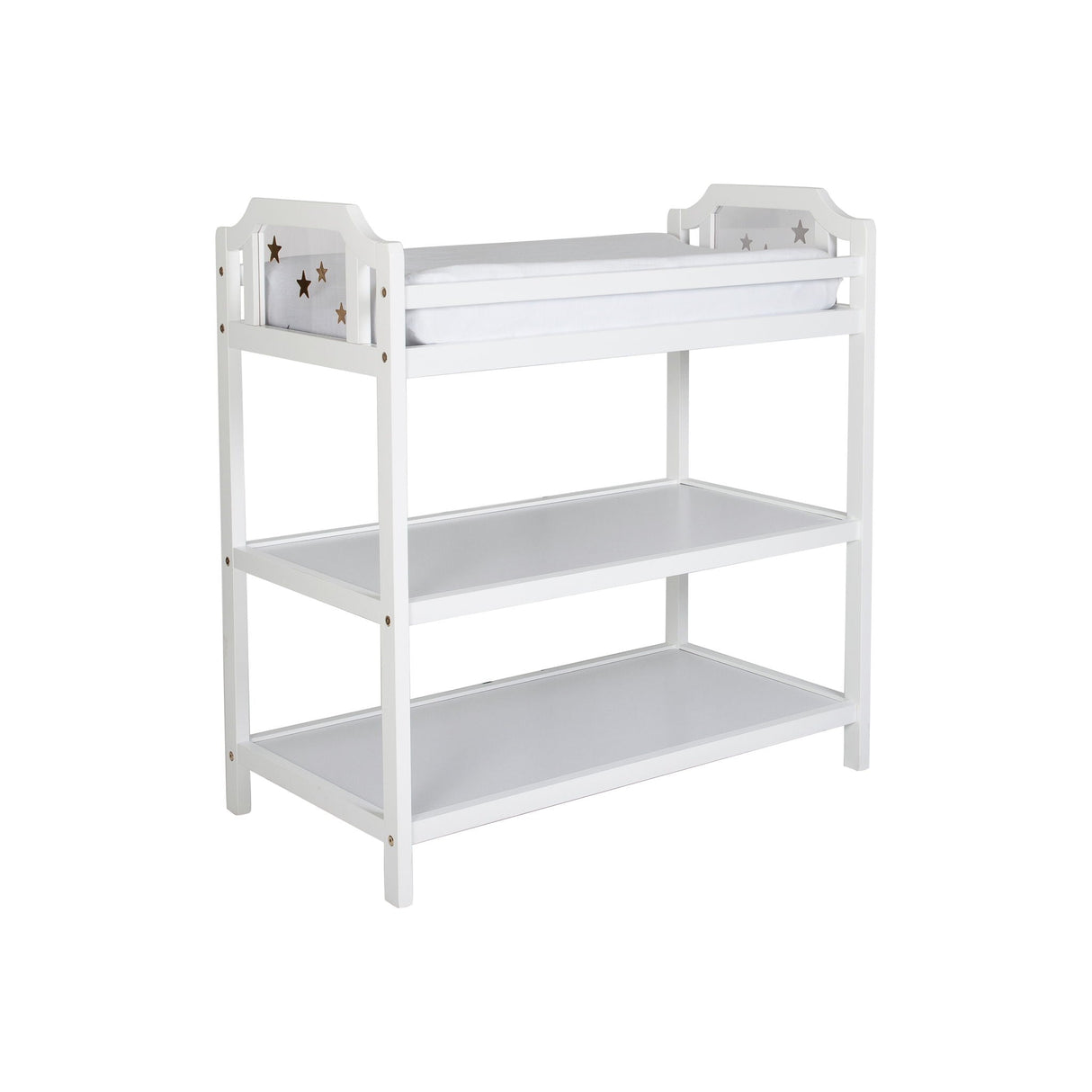 Celeste - Changing Table by Couch.com