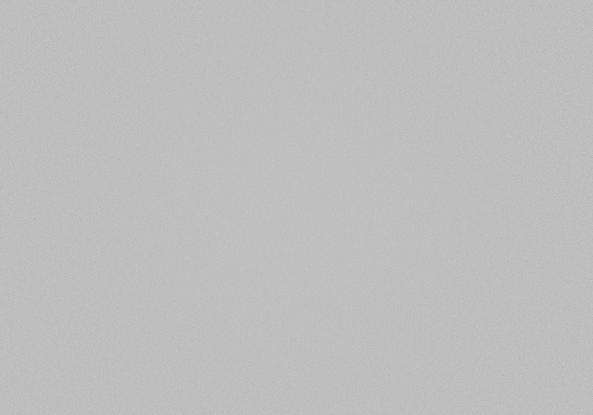 Computer Desk For Home Office, Laptop, Contemporary & Modern by Couch.com