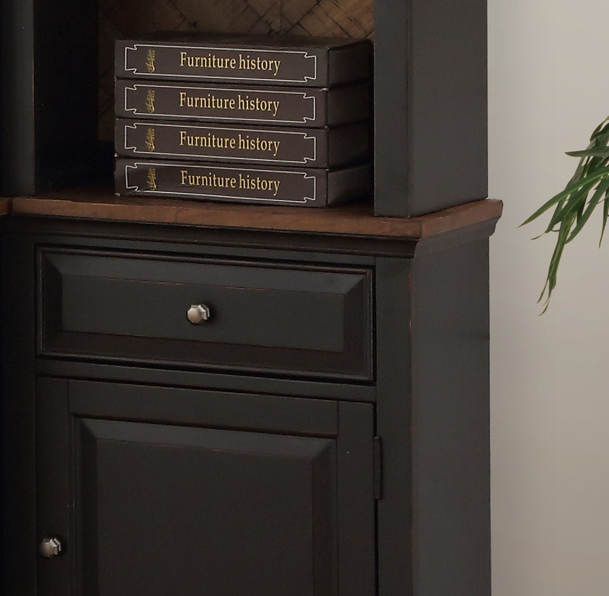 Brighton - Pier by Couch.com