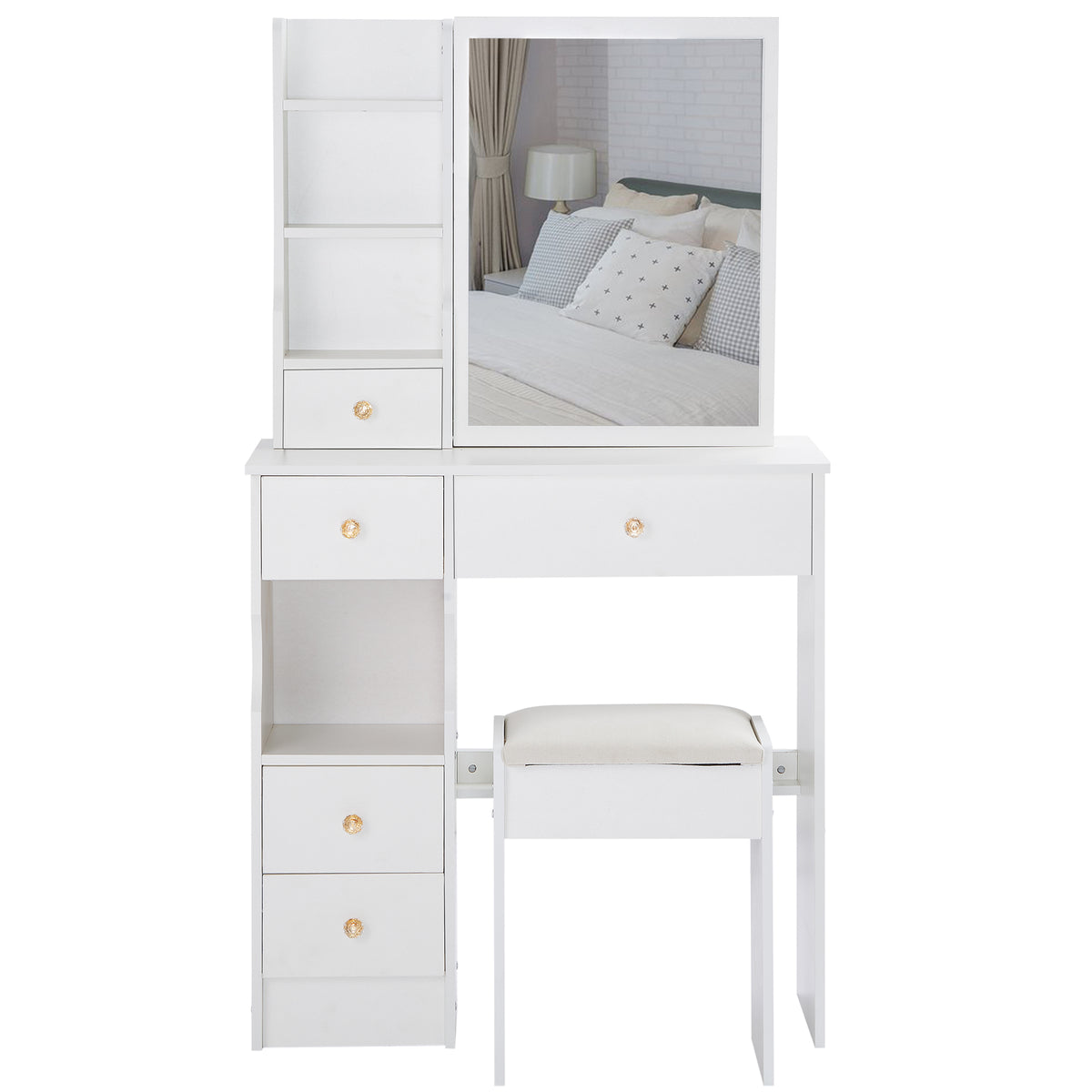 26780613