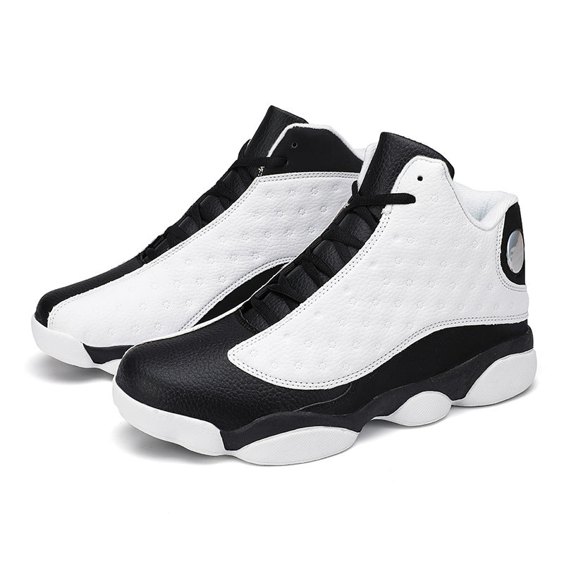 Winter High Quality Sneakers Mens Fashion Trending Casual Outdoor Lightweight Running Shoes Women Footwear Mens Casual Sport Shoes Casual Sports Tennis Road Basketball Sneakers