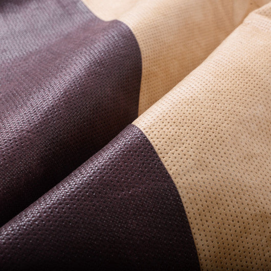 72" Waterproof Oval/Rect Garden Table Cover