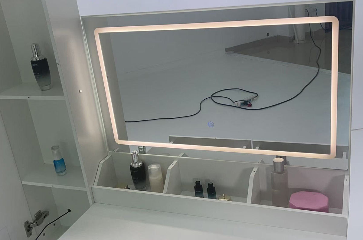 26781556