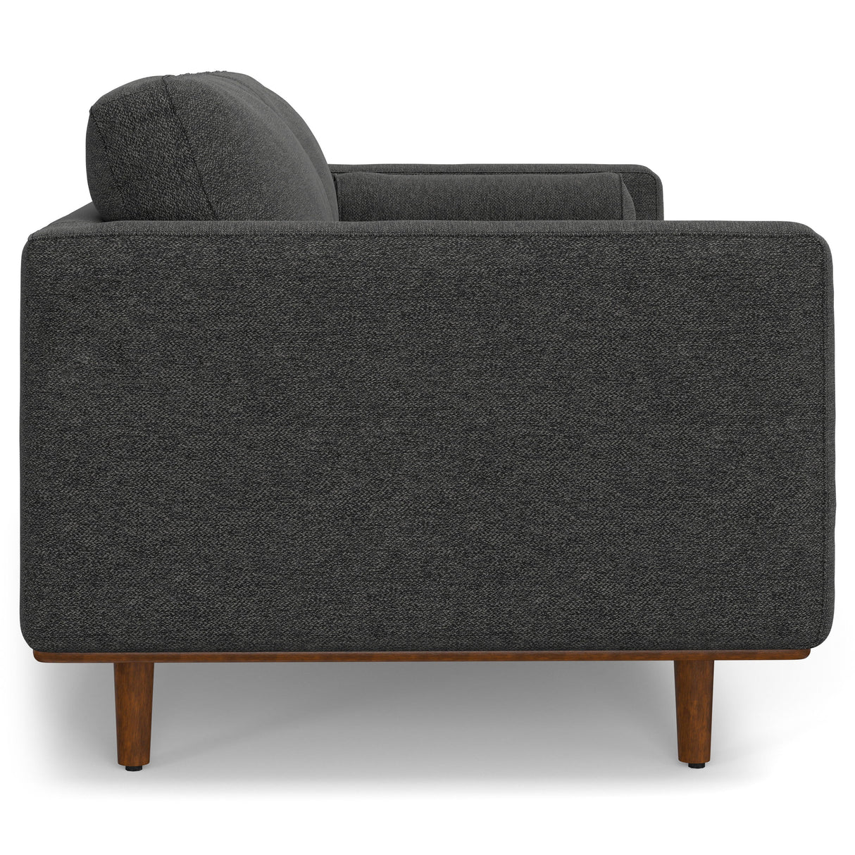 Morrison - Upholstered Sofa by Couch.com