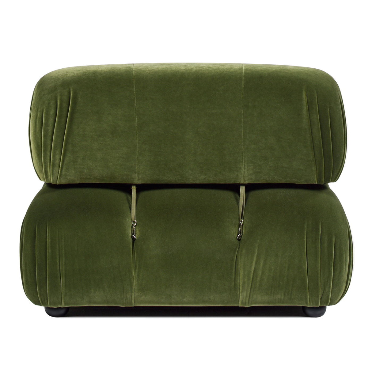 Marcel - Bubble Modular Modern Lounge Arm Chair by Couch.com
