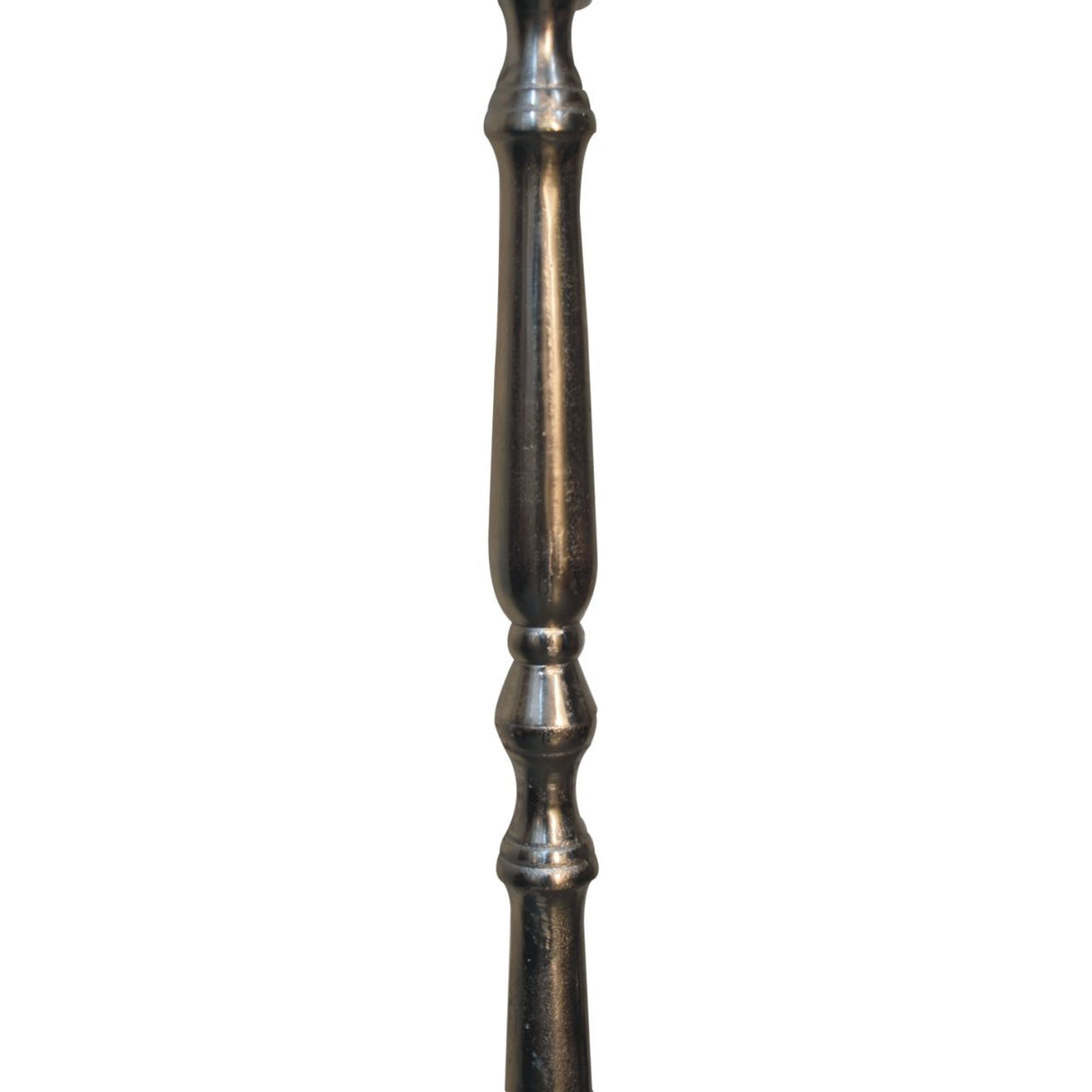 Classic Coat Stand by Couch.com