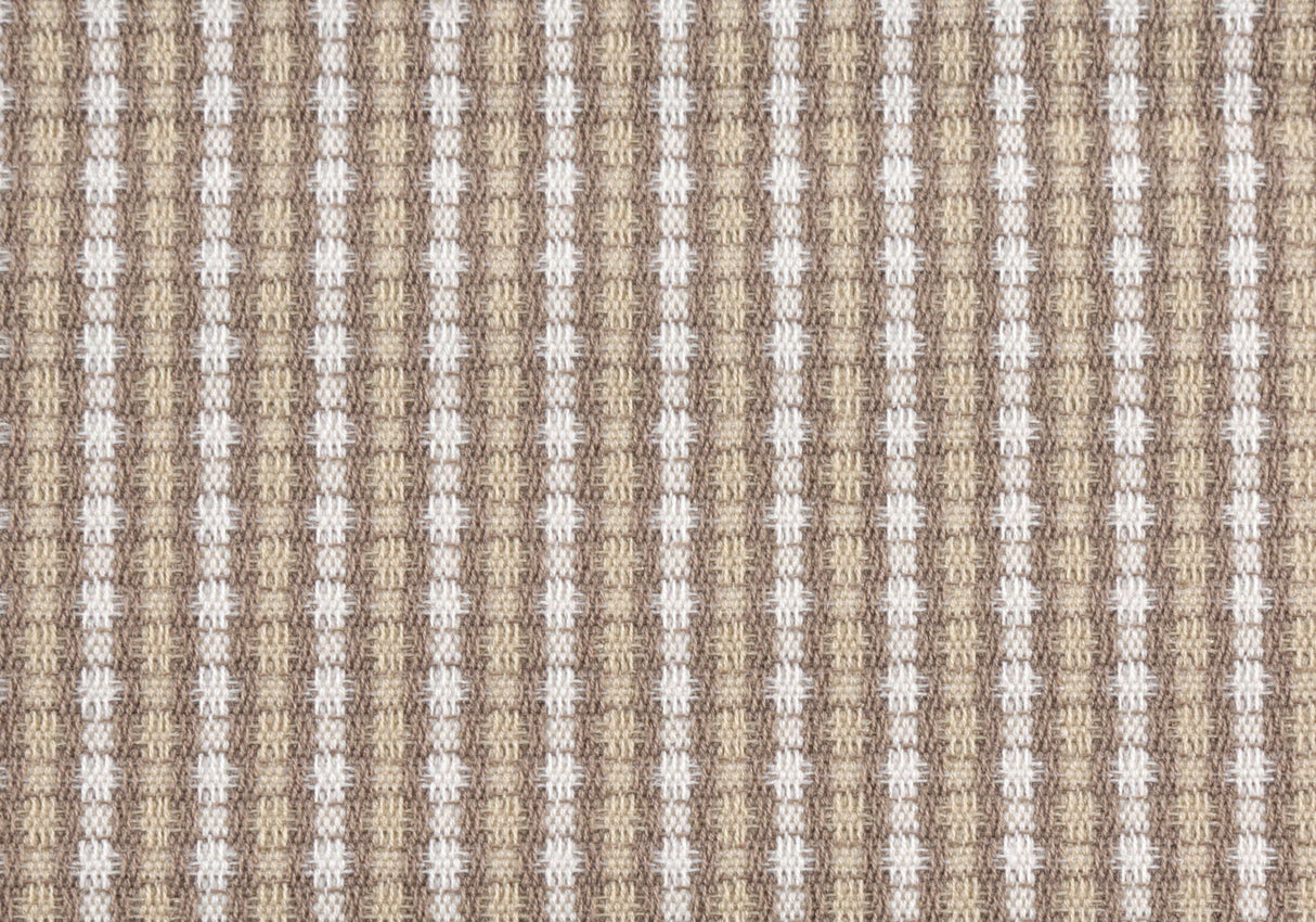 Pillows, Square, Insert Included, Decorative Throw, Hypoallergenic by Couch.com