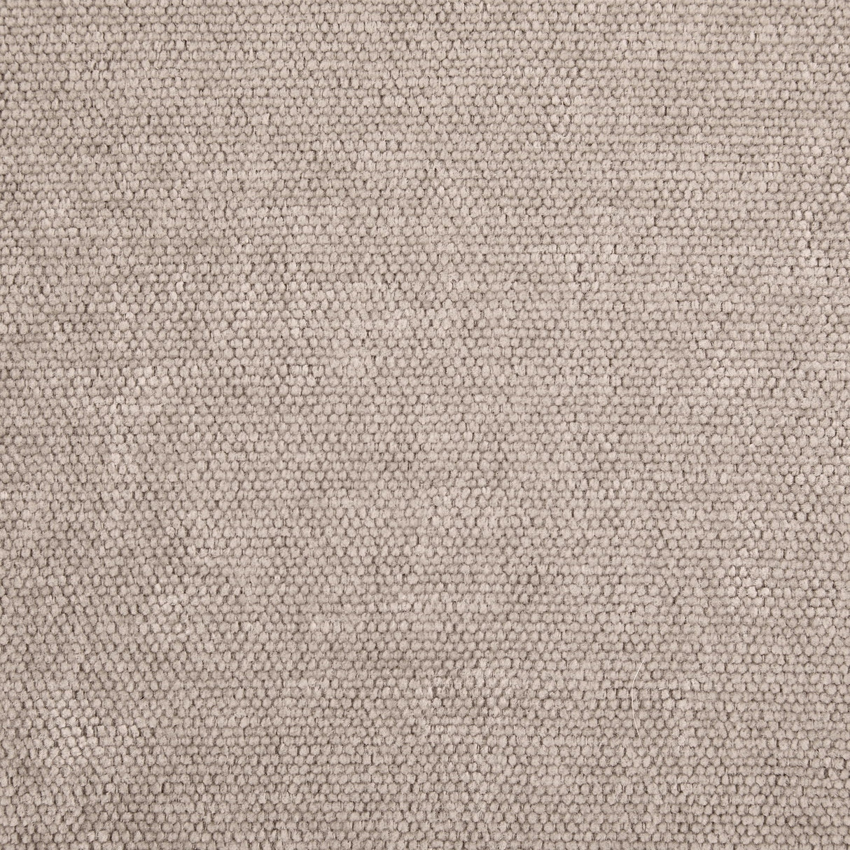 Sectional Sofa Pull Out Sofa Bed Versatile Sofa Sleeper With Large Storage Space, Two USB Ports And Two Cup Holders For Living Room by Couch.com