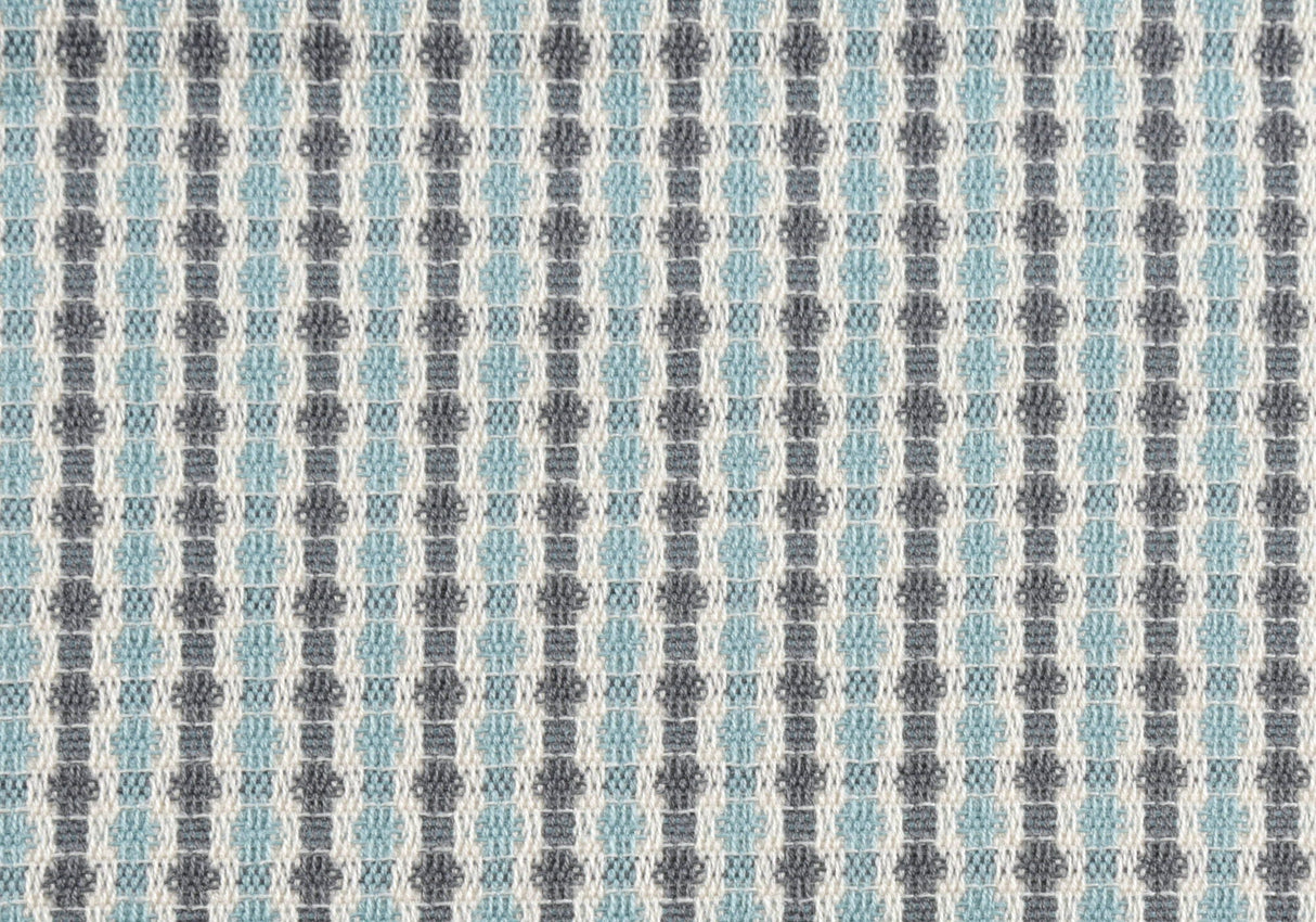 Pillows, Square, Insert Included, Decorative Throw, Hypoallergenic by Couch.com