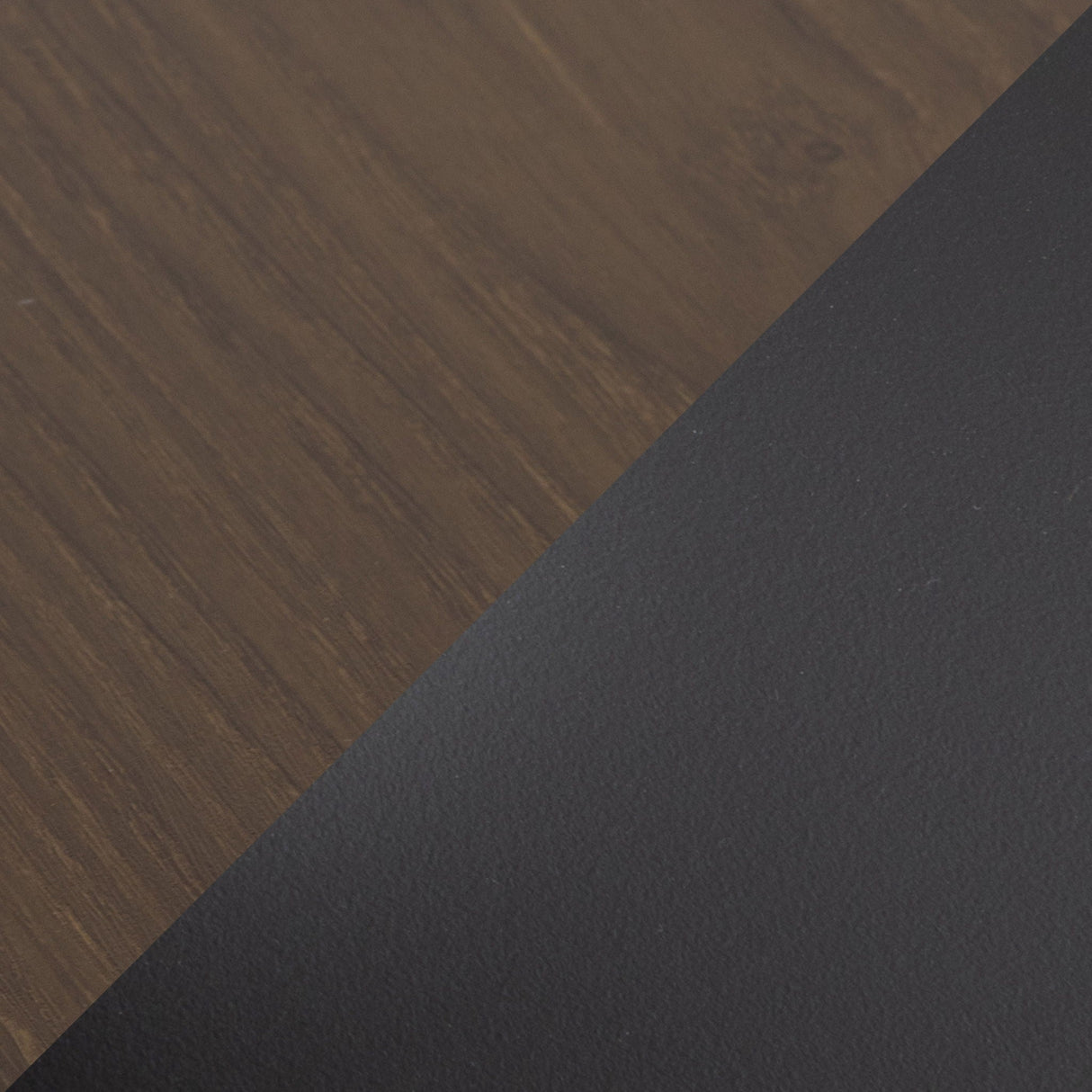 Elia - Contemporary Adjustable Bar Table by Couch.com