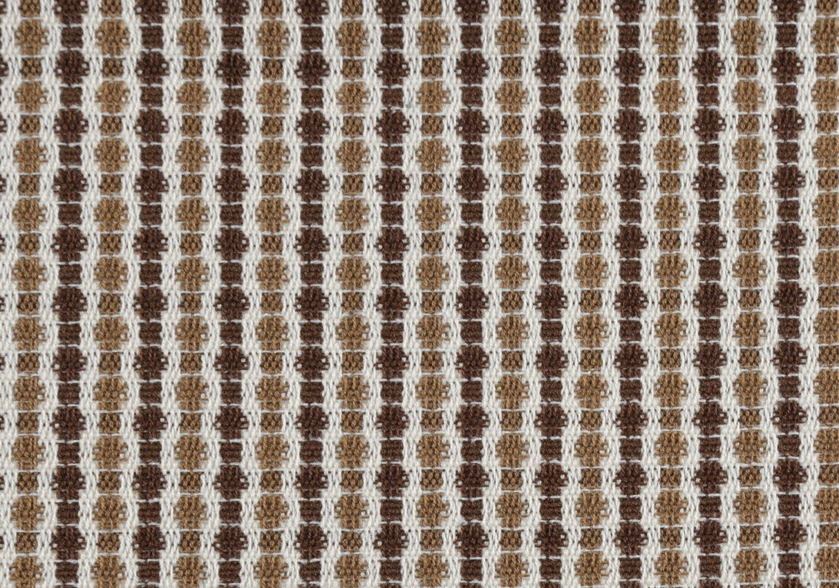 Pillows, Square, Insert Included, Decorative Throw, Hypoallergenic by Couch.com