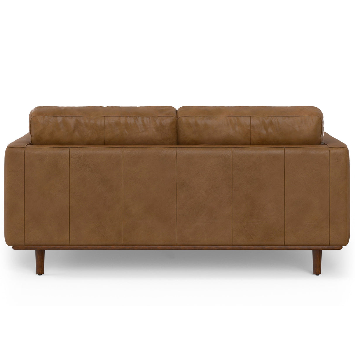 Morrison - Upholstered Sofa by Couch.com