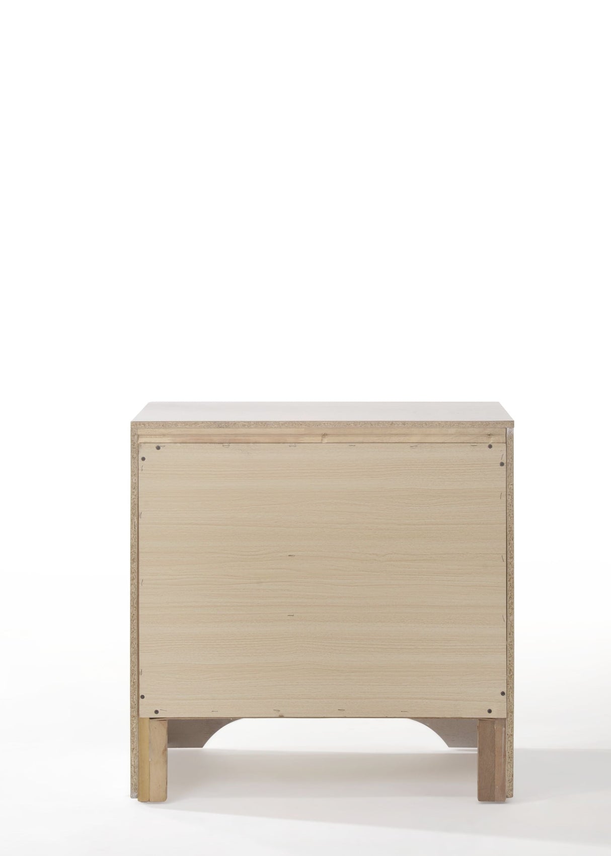 Naima - Chic Design Nightstand by Couch.com