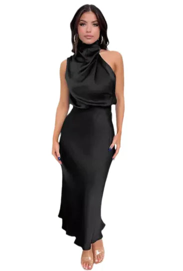 Maxi Dress for Women