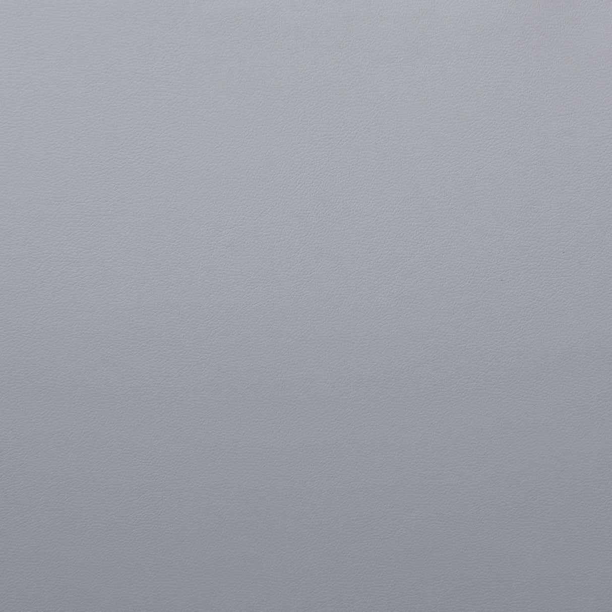 Lexi - Vegan Leather Modern Reversible Sleeper Sectional Sofa With Storage Chaise by Couch.com