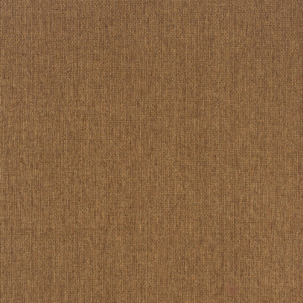 7' X 10' Tan Stain Resistant Indoor Outdoor Area Rug