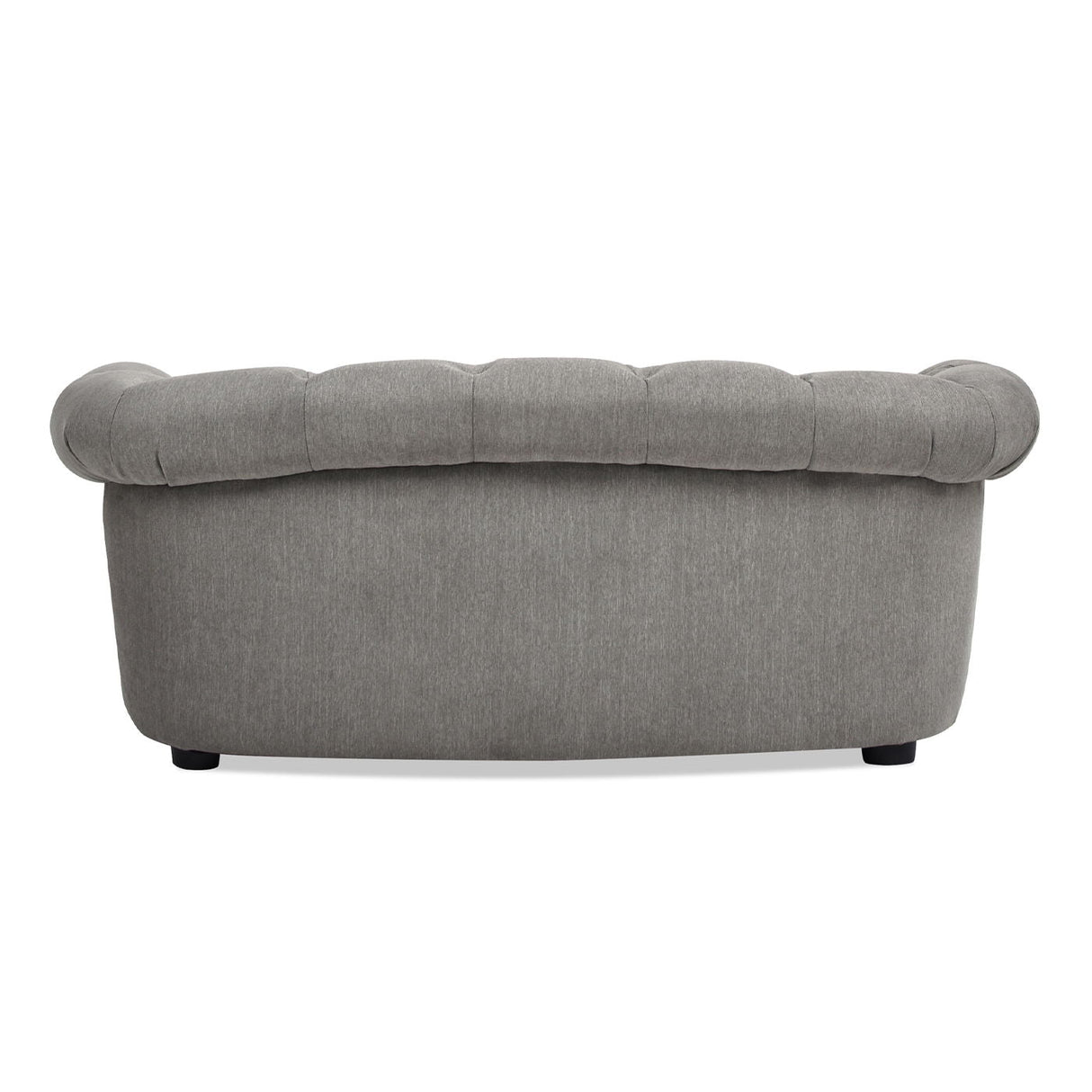 Kiki - Chesterfield Dog Sofa Bed Medium by Couch.com