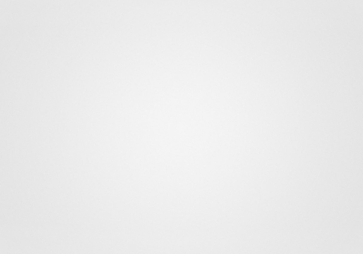 Coat Rack, Hall Tree, Free Standing, Hanging Bar, 6 Hooks, Entryway, Contemporary & Modern by Couch.com