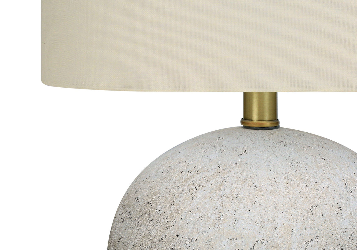Table Lamp Lighting by Couch.com